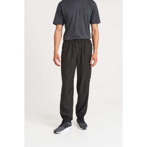 JC281 7Day Price Option JC281 ACTIVE TRACKPANTS