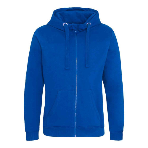JH150 CL AWDIS GRADUATE HEAVYWEIGHT ZOODIE        CLEARANCE