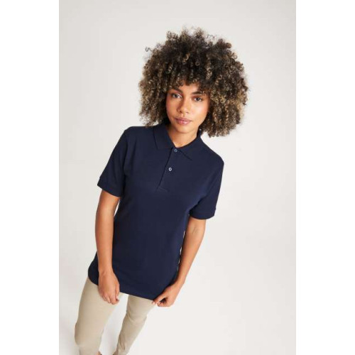 JP002 7Day Price Option JP002 STRETCH POLO