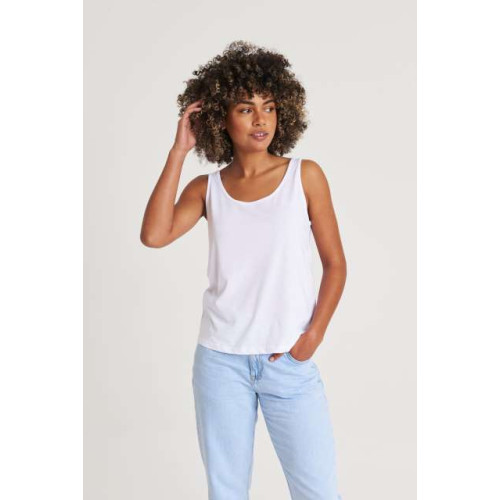 JT017 7Day Price Option JT017 WOMEN'S TANK TOP