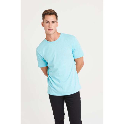 JT032 7Day Price Option JT032 SURF T