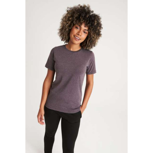 JT099 7Day Price Option JT099 WASHED T