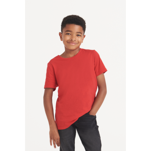 JT100J 7Day Price Option JT100J THE 100 KIDS T