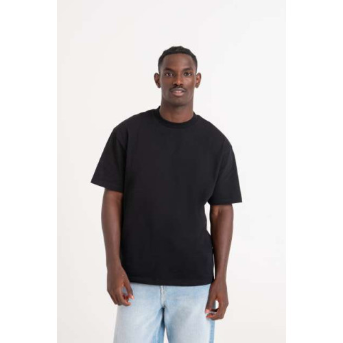 JT120 7Day Price Option JT120 SIGNATURE HEAVYWEIGHT T