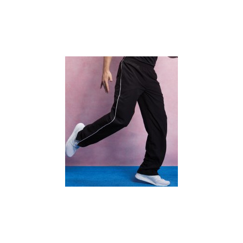 K985 Kustom Kit Gamegear Track Pant CLEARANCE