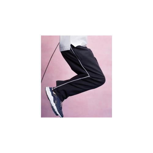 K985B Kustom Kit Kids Track Pants CLEARANCE