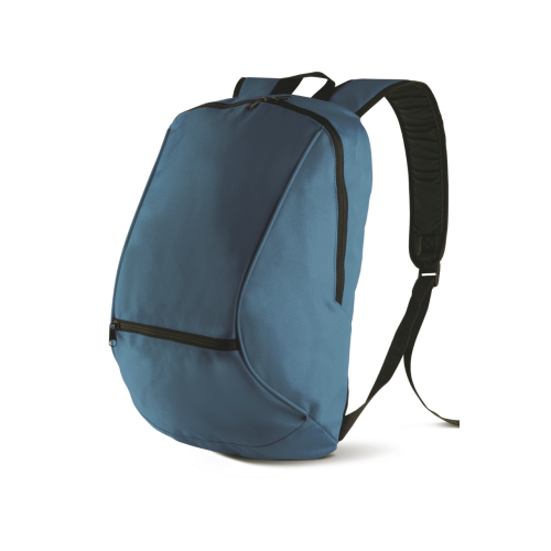 KI0103 Kimood BACKPACK
