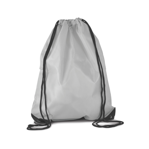 KI0104 Kimood DRAWSTRING BACKPACK