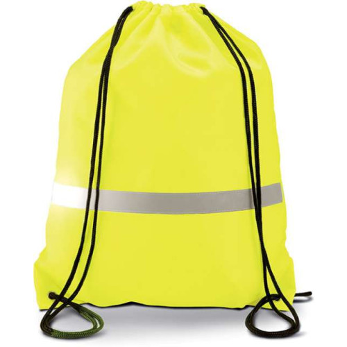 KI0109 Kimood DRAWSTRING BACKPACK
