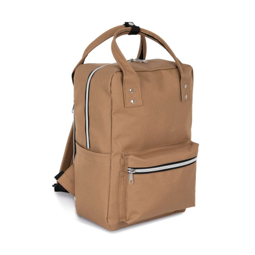 KI0138 Kimood URBAN BACKPACK