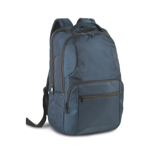 KI0145 Kimood BUSINESS LAPTOP BACKPACK