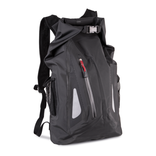 KI0150 Kimood WATERPROOF BACKPACK