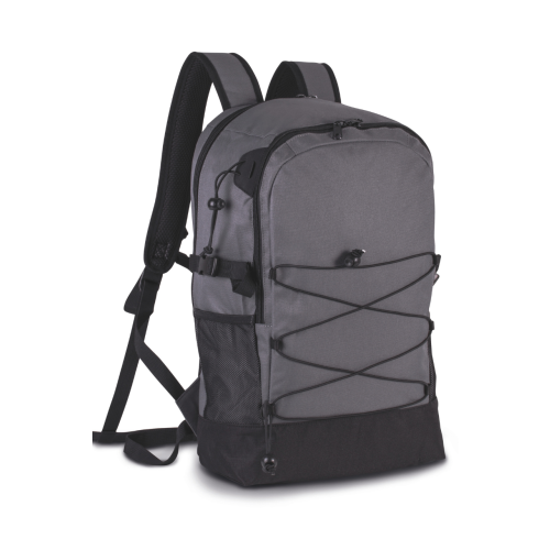 KI0152 Kimood MULTI-PURPOSE BACKPACK