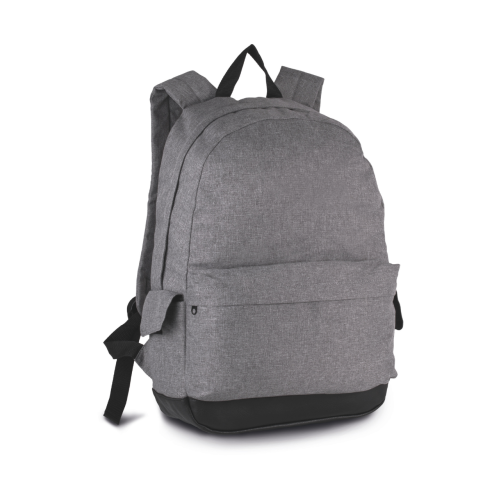 KI0158 Kimood BACKPACK