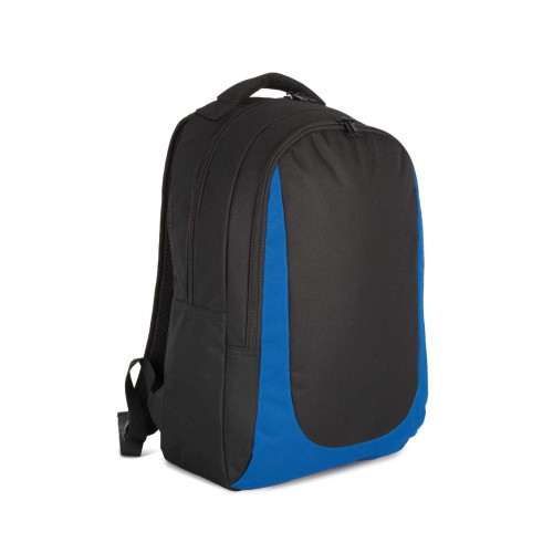 KI0193 Kimood SPORT BACKPACK