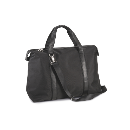 KI0233 Kimood HOLDALL TRAVEL BAG