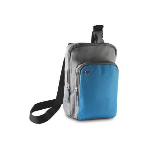 KI0301 Kimood SHOULDER BAG