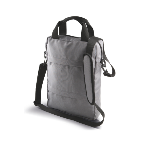 KI0303 Kimood MESSENGER BAG