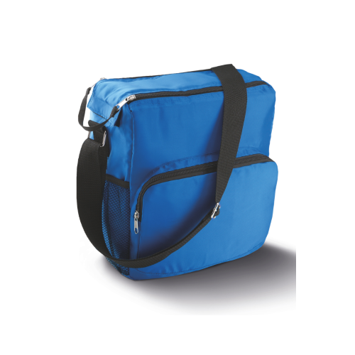 KI0318 Kimood COOL BAG