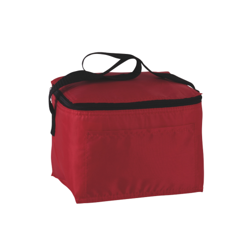 KI0345 Kimood MINI COOL BAG
