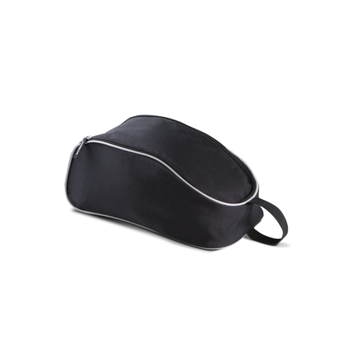 KI0501 Kimood SHOE BAG