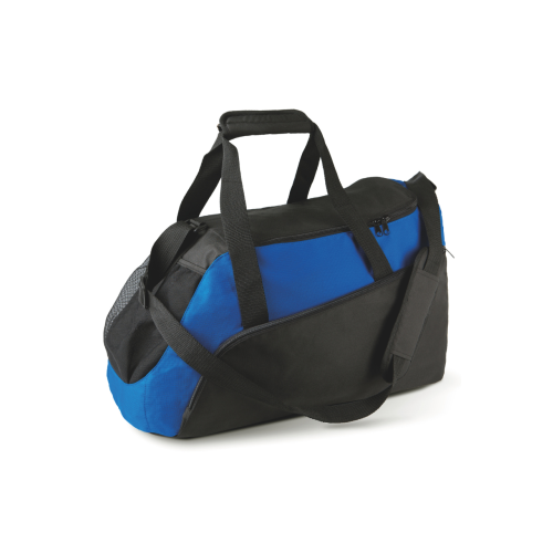 KI0607 Kimood SPORTS BAG