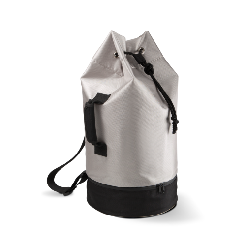 KI0609 Kimood SAILOR BAG