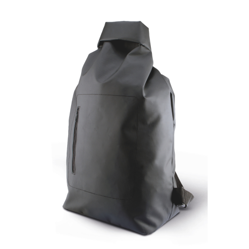 KI0613 Kimood WATERPROOF SAILOR BAG