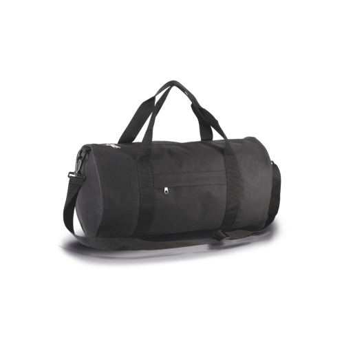 KI0633 Kimood TUBULAR HOLD-ALL BAG