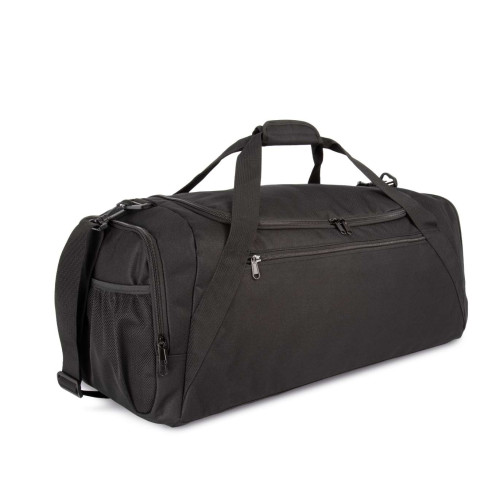 KI0662 Kimood SPORTS AND TRAVEL BAG