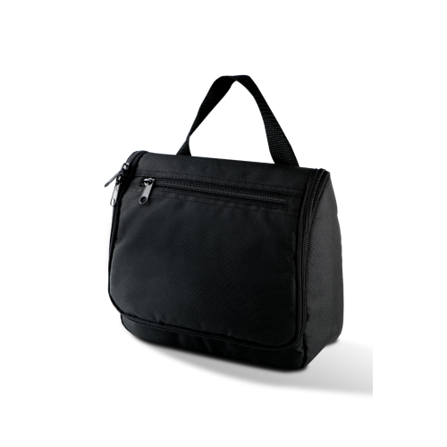 KI0706 Kimood TOILETRY BAG