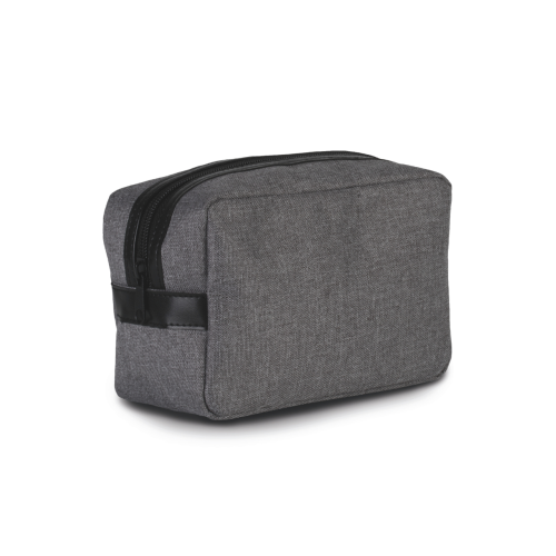 KI0725 Kimood TOILETRY BAG