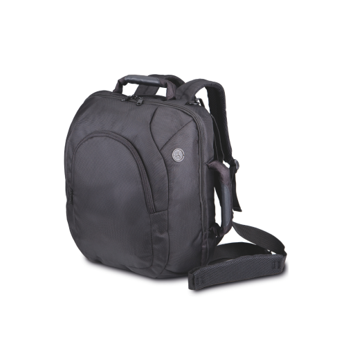 KI0903 Kimood LAPTOP BACKPACK
