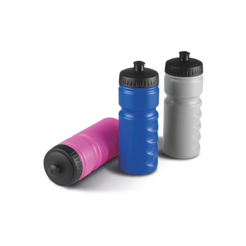 KI3119 Kimood SPORTS BOTTLE 500 ML