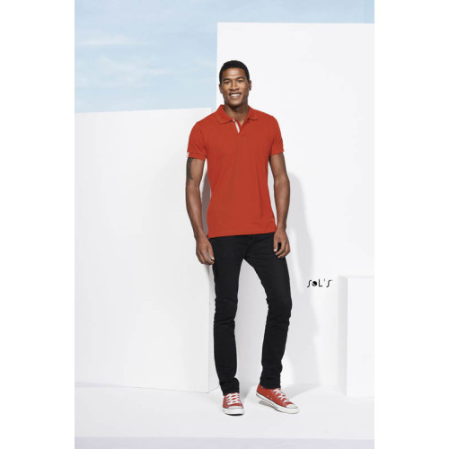 PORTLAND MEN BUD GREEN L