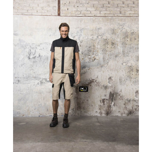 01562 SOL's&Acirc;&nbsp;Impulse Pro&Acirc;&nbsp; Clearance