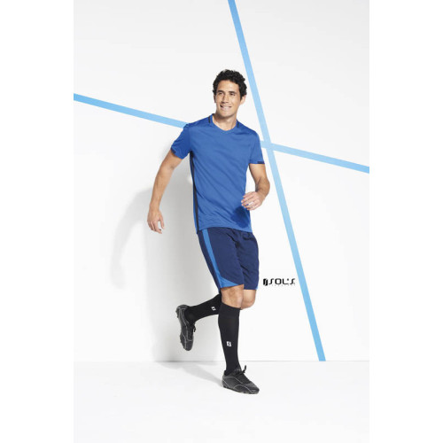 CLASSICO Contrast Shirt