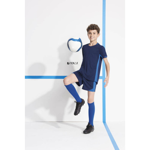 01719 SOL'S CLASSICO KIDS MESH POLYESTERÂ 150gsmÂ  Â Clearance