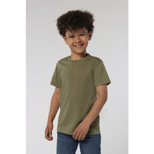SOL'S REGENT FIT KIDSÂ 01183