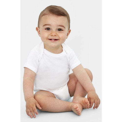 01192 SOL's ORGANIC BAMBINO