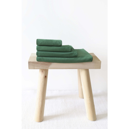 01209 SOL'S ATOLL 50 MICROFIBRE TOWEL **SOME COL's on CLEARANCE**