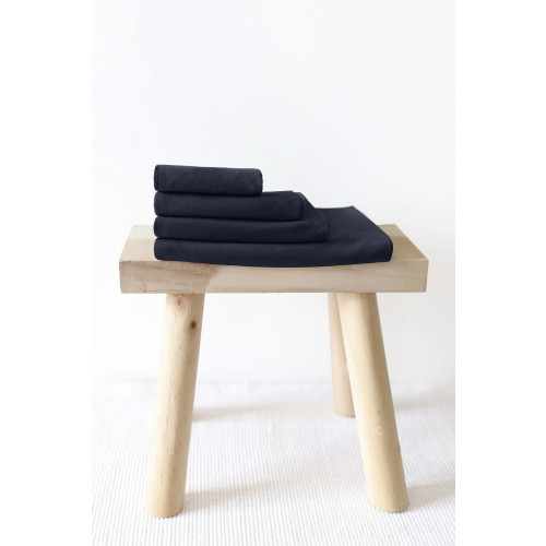 01210 SOL's ATOLL 70 Microfibre Towel 70 x120 cm **SOME COL's on CLEARANCE**