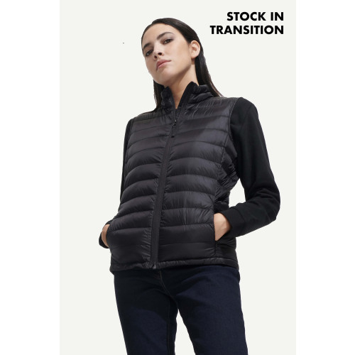 02890 SOL'S WILSON LIGHTWEIGHTÂ BW WOMEN **SOME COL's on CLEARANCE**