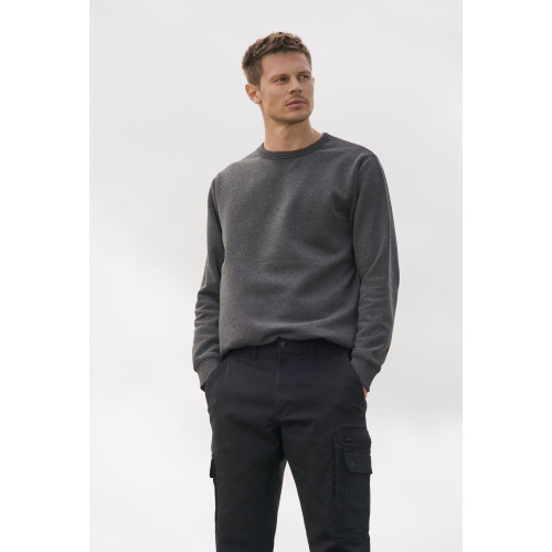 DOCKER Workwear Trousers