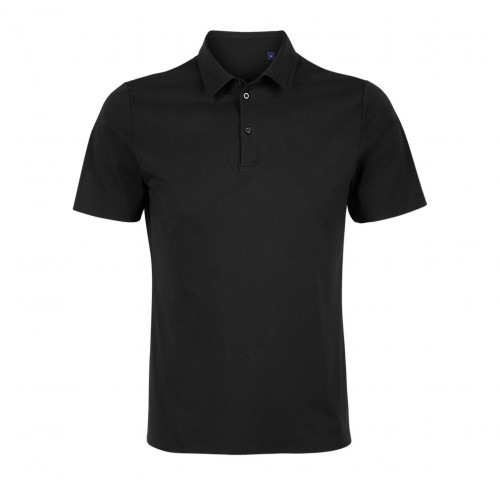 NEOBLU RELAX OSCAR MEN Deep black L