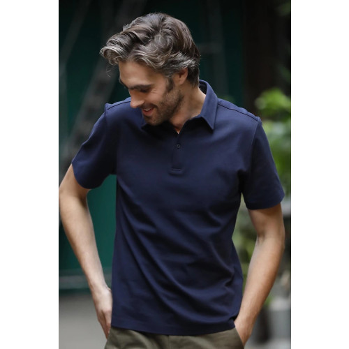 03933 Neo Blu RELAX OSCAR