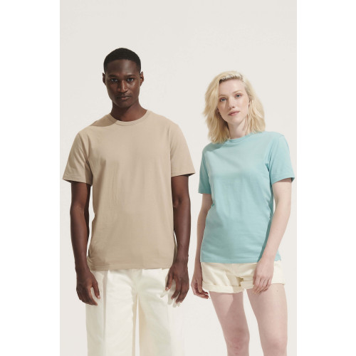 03981 LEGEND UNISEX T-SHIRT Jersey 175gsm