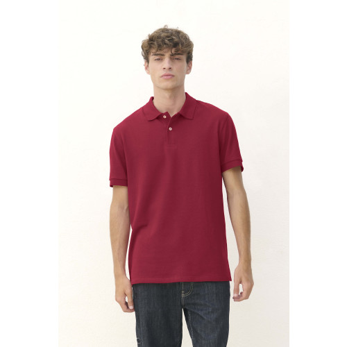 04439 SOL'S PACIFIC 210gsm