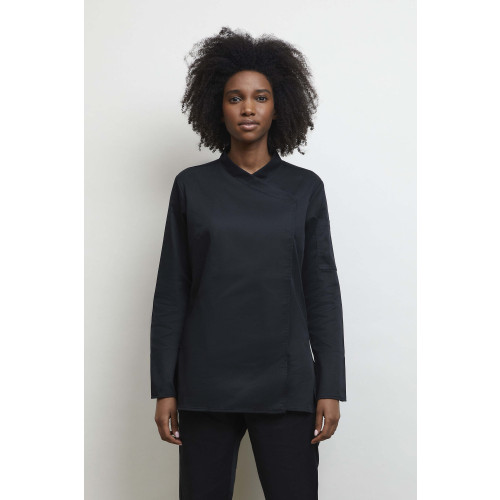 04459 NEOBLU EUGENIE