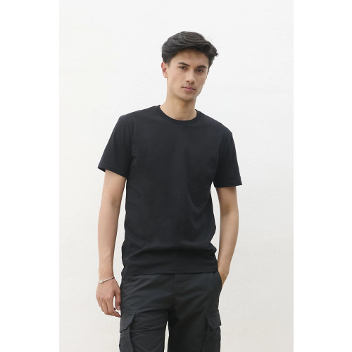 04461 SOL'S EXPLORER Recycled Fabric